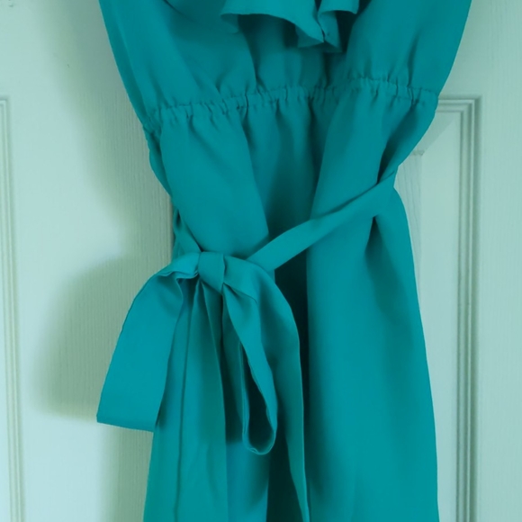 Maternity top - Picture 3 of 4